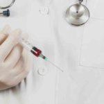 Лечение наркомании в Ивантеевке