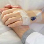 Лечение алкоголизма в Царицино