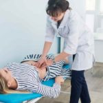 Лечение наркомании в Ивантеевке